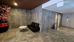 Sturdee Residences (D8), Condominium #547918881